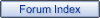 Pagina de start a forumului eXe-Server.myForum.ro