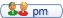 Trimite mesaj privat